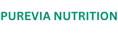 Purevia Nutrition